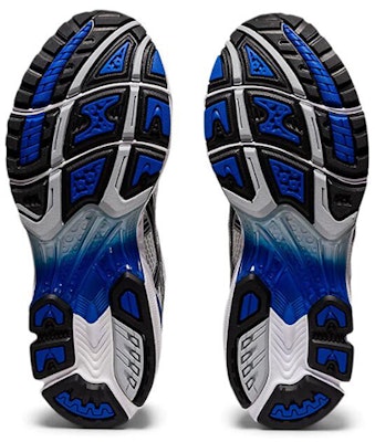 아식스 젤 카야노 14 "참치 블루" 1201A019-101 Details for 아식스 젤 카야노 14 "참치 블루" 1201A019-101