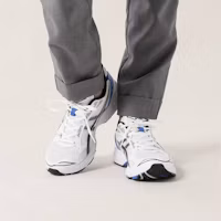 Sizing ASICS Gel Kayano 14 ''Tuna Blue'' Scarpe 1201A019-101
