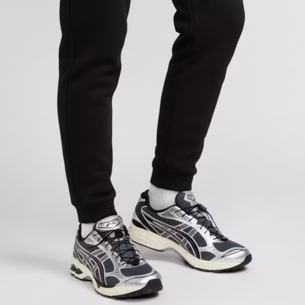 ASICS Gel Kayano 14 '无限包 - 驰灰黑' 1203A549-020 Order ASICS Gel Kayano 14 '无限包 - 驰灰黑' 1203A549-020