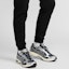 Order ASICS Gel Kayano 14 '无限包 - 驰灰黑' 1203A549-020