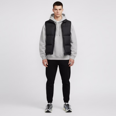 ASICS Gel Kayano 14 'Unlimited Pack - Carrier Grey Black'