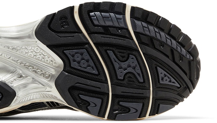 아식스 젤 카야노 14 '언리미티드 팩 - 캐리어 그레이 블랙' 1203A549-020 Sizing 아식스 젤 카야노 14 '언리미티드 팩 - 캐리어 그레이 블랙' 1203A549-020