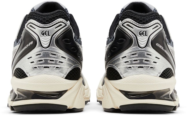 아식스 젤 카야노 14 '언리미티드 팩 - 캐리어 그레이 블랙' 1203A549-020 Cheap 아식스 젤 카야노 14 '언리미티드 팩 - 캐리어 그레이 블랙' 1203A549-020