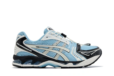 ASICS Gel Kayano 14 'Unlimited Pack - Mist Cream'