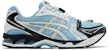 ASICS Gel Kayano 14 'Pakej Tanpa Had - Mist Cream' 1203A549-400