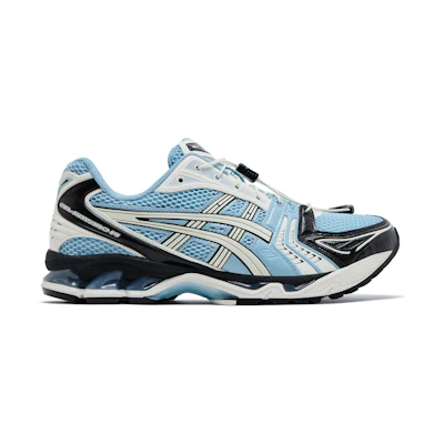 ASICS Gel Kayano 14 'Unlimited Pack - Mist Cream'