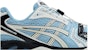 ASICS Gel Kayano 14 'Pakej Tanpa Had - Mist Cream' 1203A549-400