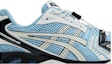 Order ASICS Gel Kayano 14 'Pakej Tanpa Had - Mist Cream' 1203A549-400
