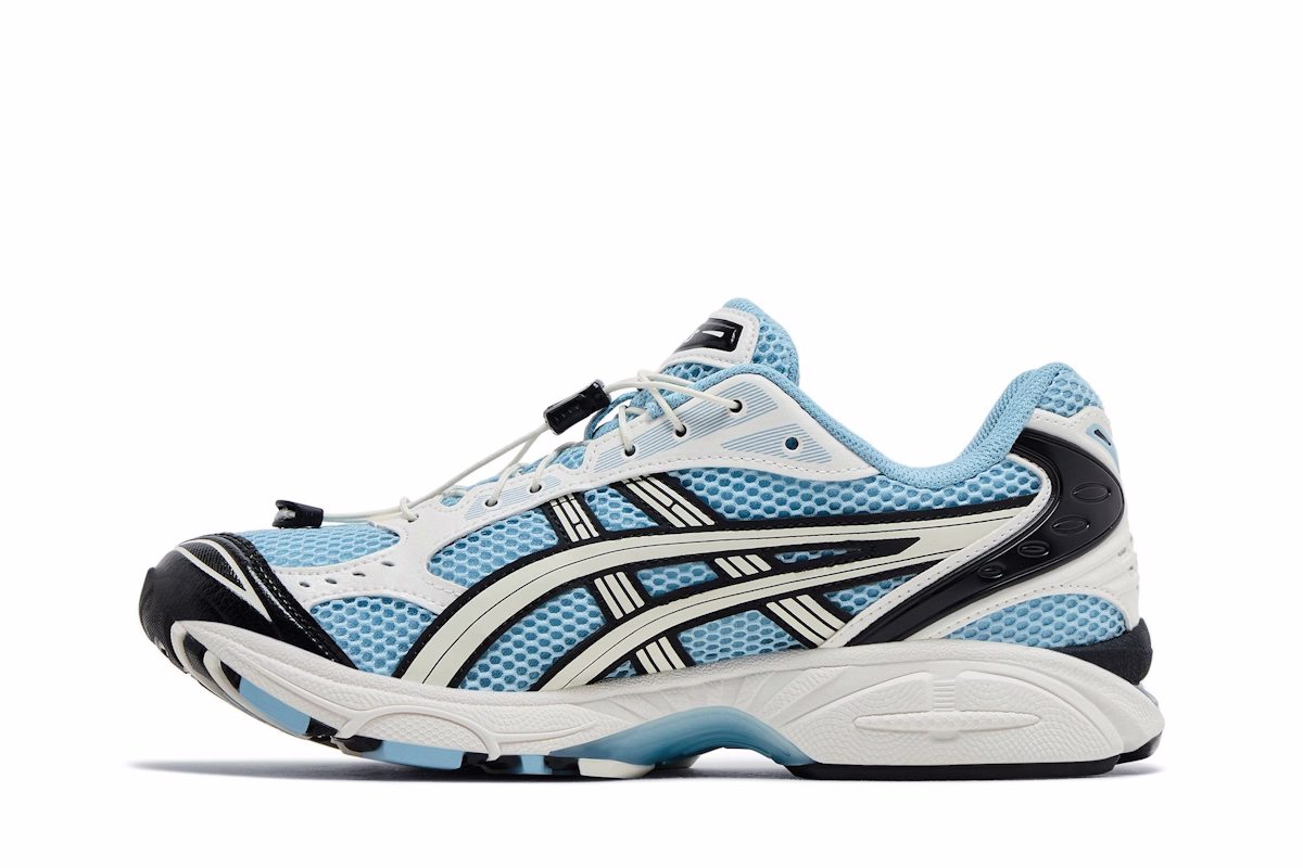 ASICS Gel Kayano 14 'Unlimited Pack - Mist Cream'