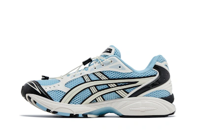 ASICS Gel Kayano 14 'Unlimited Pack - Mist Cream'