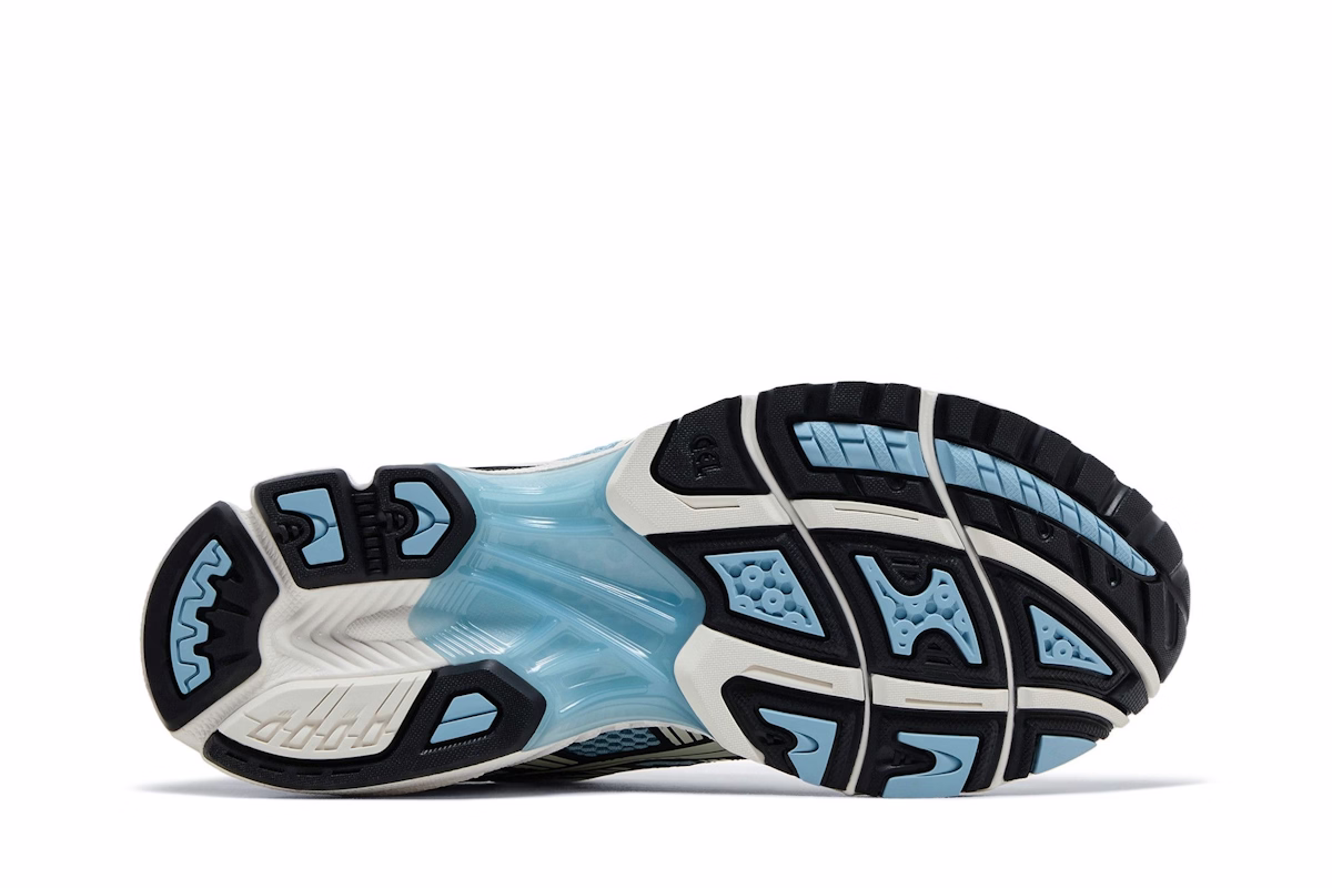 ASICS Gel Kayano 14 'Unlimited Pack - Mist Cream'