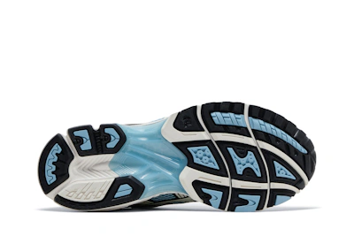 ASICS Gel Kayano 14 'Unlimited Pack - Mist Cream'