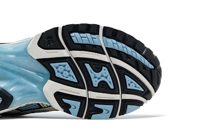 ASICS Gel Kayano 14 'Unlimited Pack - Mist Cream'