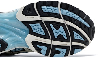 亞瑟士 Gel Kayano 14 'Unlimited Pack - Mist Cream' 1203A549-400 Purchase 亞瑟士 Gel Kayano 14 'Unlimited Pack - Mist Cream' 1203A549-400