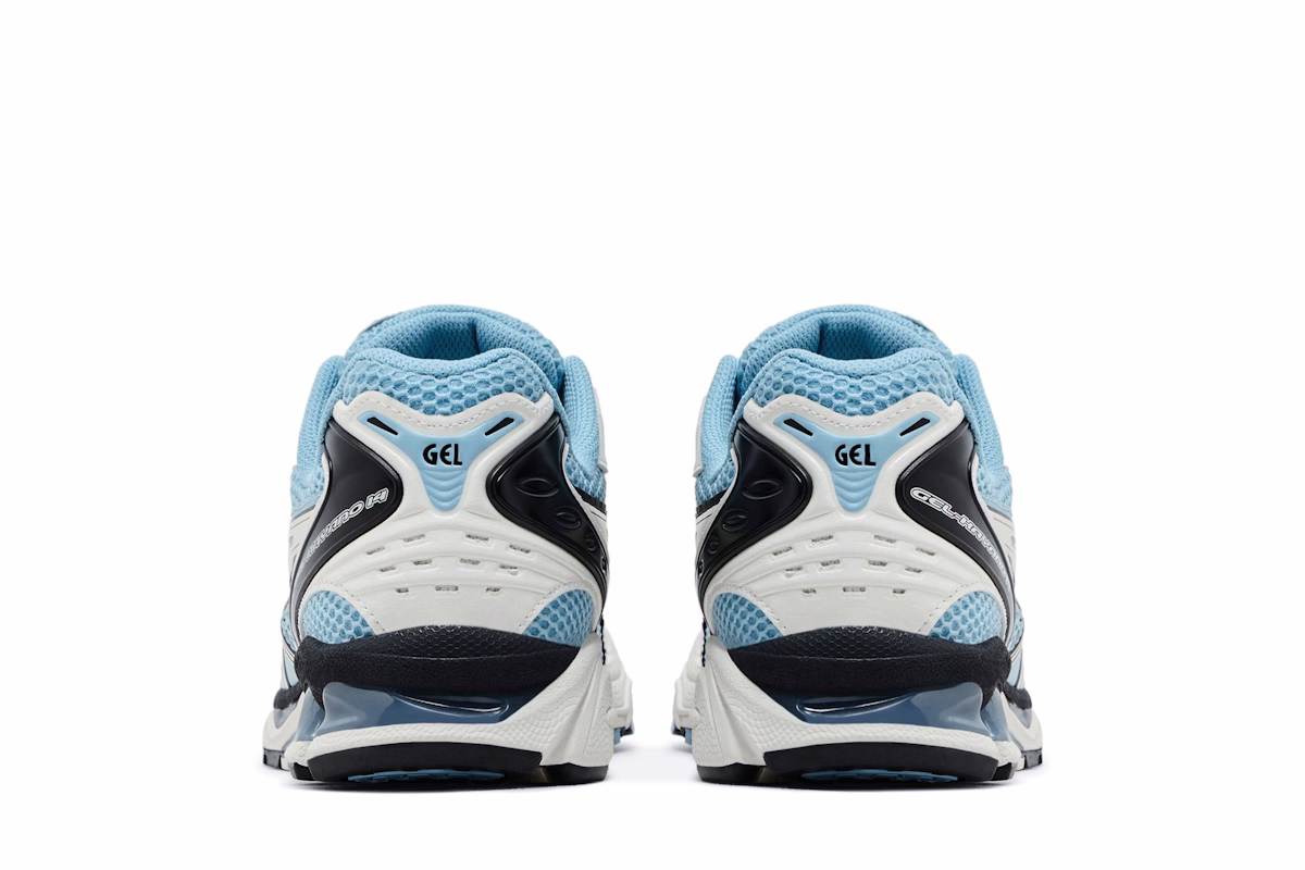 ASICS Gel Kayano 14 'Unlimited Pack - Mist Cream'