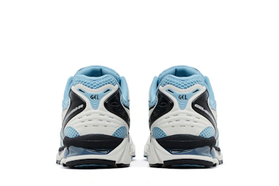 ASICS Gel Kayano 14 'Unlimited Pack - Mist Cream'