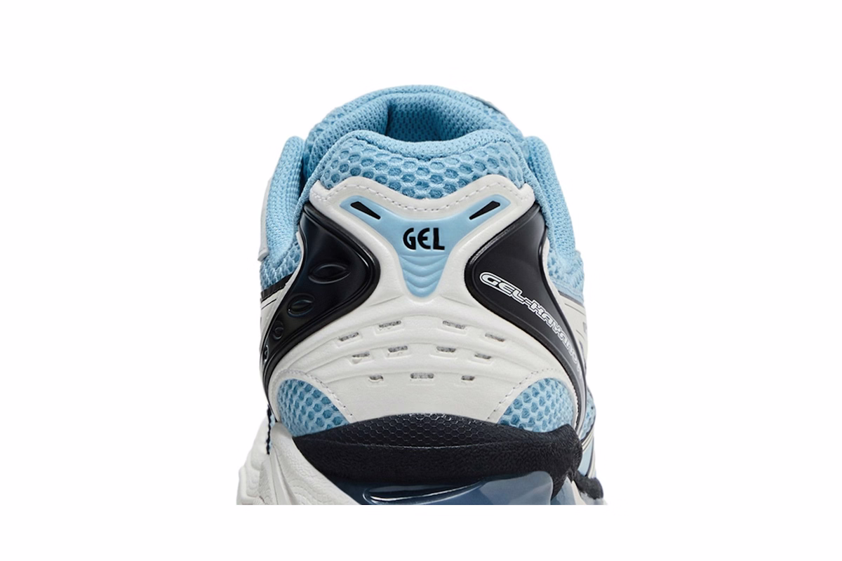 ASICS Gel Kayano 14 'Unlimited Pack - Mist Cream'