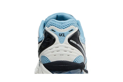 ASICS Gel Kayano 14 'Unlimited Pack - Mist Cream'