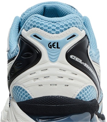 ASICS Gel Kayano 14 'Pakej Tanpa Had - Mist Cream' 1203A549-400 Sizing ASICS Gel Kayano 14 'Pakej Tanpa Had - Mist Cream' 1203A549-400