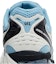 Sizing ASICS Gel Kayano 14 'Pakej Tanpa Had - Mist Cream' 1203A549-400