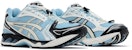 ASICS Gel Kayano 14 'Pakej Tanpa Had - Mist Cream' 1203A549-400