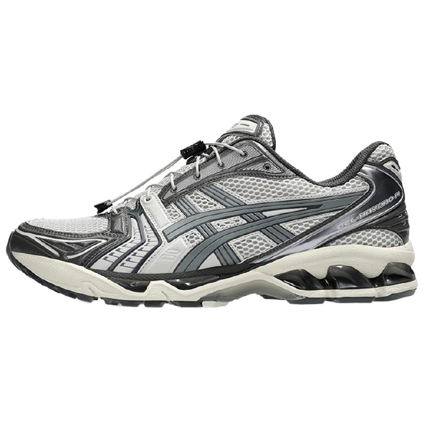 ASICS Gel Kayano 14 'Unlimited Pack - Oyster Grey' 1203A549-022