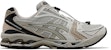 ASICS Gel Kayano 14 'Pek Tanpa Had - Kelabu Asap' 1203A549-021