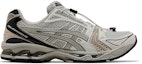 Buy ASICS Gel Kayano 14 'Pek Tanpa Had - Kelabu Asap' 1203A549-021
