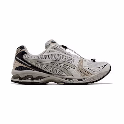 ASICS Gel Kayano 14 'Unlimited Pack - Smoke Grey'