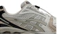 ASICS Gel Kayano 14 'Pek Tanpa Had - Kelabu Asap' 1203A549-021