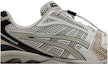 Lookbook ASICS Gel Kayano 14 'Unlimited Pack - Smoke Grey' 1203A549-021