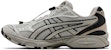 ASICS Gel Kayano 14 'Pek Tanpa Had - Kelabu Asap' 1203A549-021