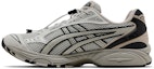 Shop ASICS Gel Kayano 14 'Unlimited Pack - Smoke Grey' 1203A549-021