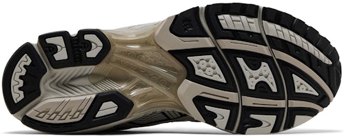 亚瑟士Gel Kayano 14 '无限包-烟灰色' 1203A549-021 Shop 亚瑟士Gel Kayano 14 '无限包-烟灰色' 1203A549-021