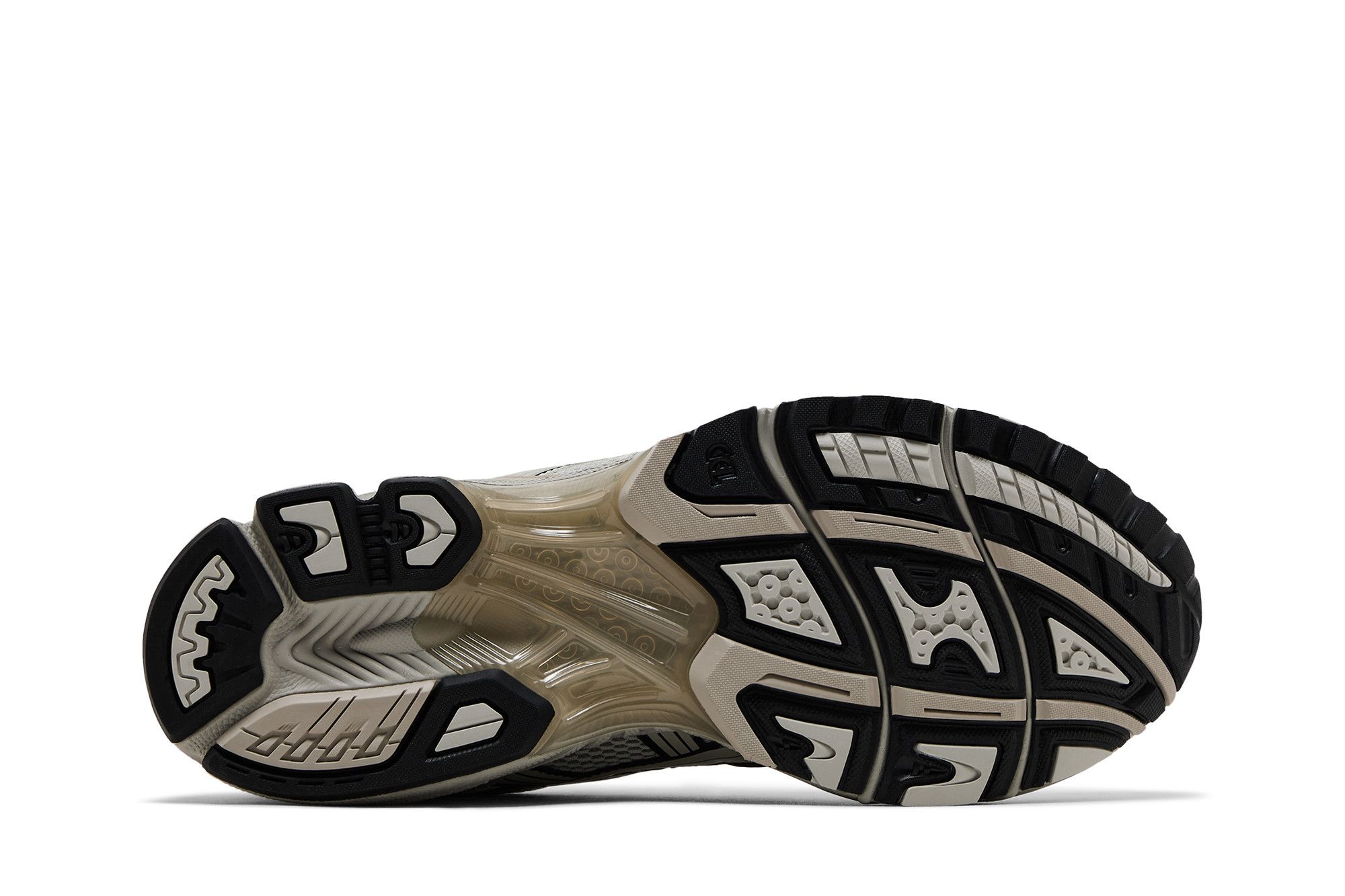 Purchase ASICS Gel Kayano 14 'Unlimited Pack - Smoke Grey' 1203A549-021