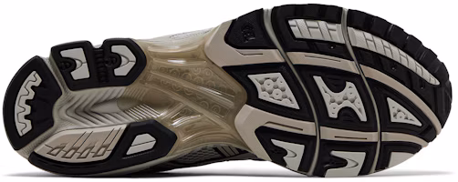 Purchase ASICS Gel Kayano 14 ''Unlimited Pack - Rauchgrau'' 1203A549-021