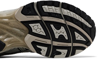 亚瑟士Gel Kayano 14 '无限包-烟灰色' 1203A549-021 Purchase 亚瑟士Gel Kayano 14 '无限包-烟灰色' 1203A549-021