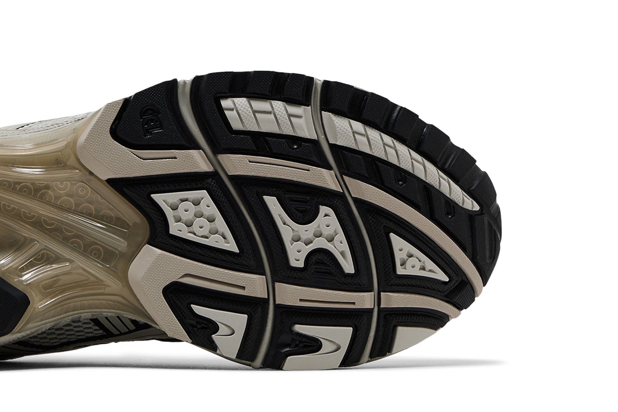 Details for ASICS Gel Kayano 14 'Unlimited Pack - Smoke Grey' 1203A549-021