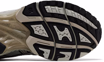 Details for ASICS Gel Kayano 14 ''Unlimited Pack - Rauchgrau'' 1203A549-021