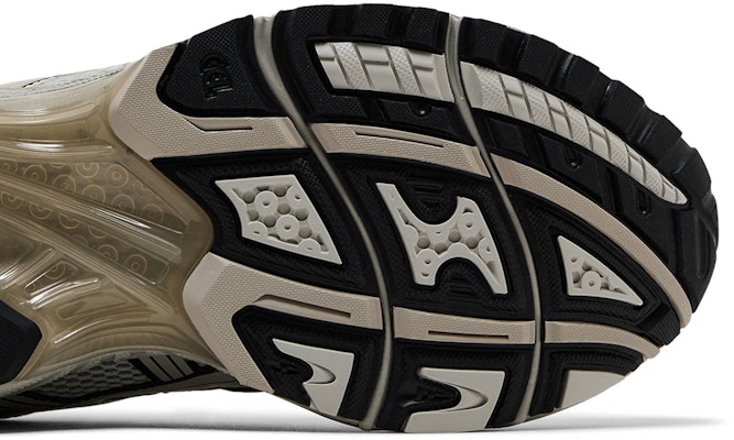 ASICS Gel Kayano 14 'Unlimited Pack - Smoke Grey' 1203A549-021 Details for ASICS Gel Kayano 14 'Unlimited Pack - Smoke Grey' 1203A549-021