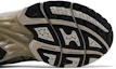 Details for ASICS Gel Kayano 14 'Unlimited Pack - Smoke Grey' 1203A549-021