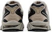 Details for ASICS Gel Kayano 14 'Pek Tanpa Had - Kelabu Asap' 1203A549-021
