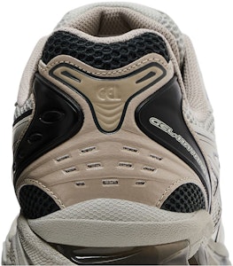 ASICS Gel Kayano 14 'Paket Unlimited - Abu-abu Asap' 1203A549-021 Sizing ASICS Gel Kayano 14 'Paket Unlimited - Abu-abu Asap' 1203A549-021