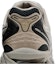 Sizing ASICS Gel Kayano 14 'Pek Tanpa Had - Kelabu Asap' 1203A549-021