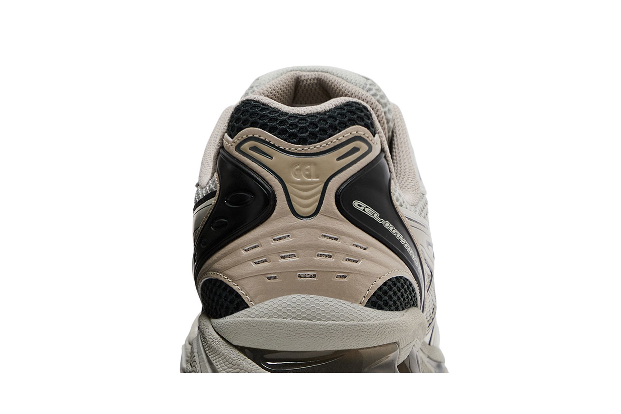 Cheap ASICS Gel Kayano 14 'Unlimited Pack - Smoke Grey' 1203A549-021