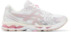 Buy ASICS Gel Kayano 14 'Unlimited Pack - White Fawn' 1203A667-100