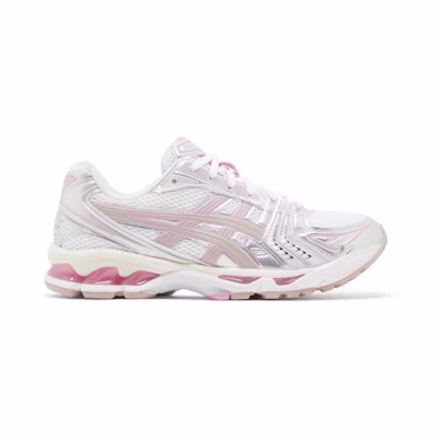 ASICS Gel Kayano 14 'Unlimited Pack - White Fawn'