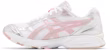 ASICS Gel Kayano 14 'Pakej Tanpa Had - Putih Coklat Fawn' 1203A667-100