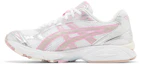 Shop ASICS Gel Kayano 14 'Unlimited Pack - White Fawn' 1203A667-100
