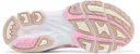 ASICS Gel Kayano 14 'Pakej Tanpa Had - Putih Coklat Fawn' 1203A667-100